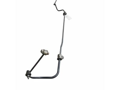 2018 Mercedes-Benz SL65 AMG Sway Bar - 231-320-09-11