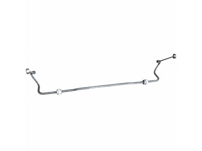 2018 Mercedes-Benz SL65 AMG Sway Bar - 231-320-09-11