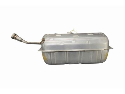 2011 Mercedes-Benz SL63 AMG Fuel Tank - 230-470-58-01