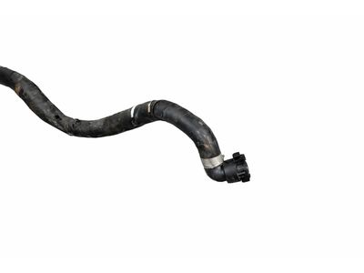 2024 Mercedes-Benz C43 AMG Coolant Pipe - 139-200-79-01