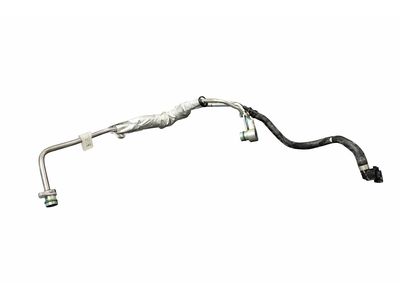 2024 Mercedes-Benz C43 AMG Coolant Pipe - 139-200-79-01