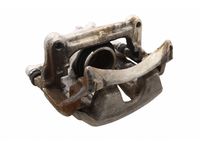 Mercedes-Benz 000-421-56-06 Caliper Support Mercedes-Benz 000-421-56-06 Caliper Support