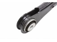 Mercedes-Benz 297-350-59-00 Front Lateral Arm Mercedes-Benz 297-350-59-00 Front Lateral Arm