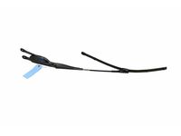 Mercedes-Benz 167-820-87-03 Wiper Blade Mercedes-Benz 167-820-87-03 Wiper Blade