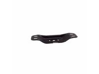 Mercedes-Benz 124-242-05-01 Rear Support