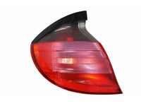 Mercedes-Benz 203-820-07-64 Combination Lamp Mercedes-Benz 203-820-07-64 Combination Lamp