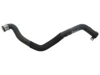 Mercedes-Benz 204-501-71-82 Reservoir Hose Mercedes-Benz 204-501-71-82 Reservoir Hose