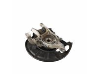 Mercedes-Benz 221-350-31-08 Knuckle Mercedes-Benz 221-350-31-08 Knuckle