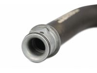 Mercedes-Benz 172-501-03-82 Reservoir Hose Mercedes-Benz 172-501-03-82 Reservoir Hose