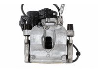 Mercedes-Benz 253-423-01-81 Caliper Mercedes-Benz 253-423-01-81 Caliper