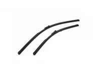 Mercedes-Benz 166-820-10-45-28 Front Blade Mercedes-Benz 166-820-10-45-28 Front Blade
