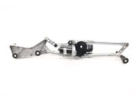 Mercedes-Benz 166-820-07-41 Front Transmission Mercedes-Benz 166-820-07-41 Front Transmission