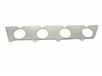 Mercedes-Benz 273-142-01-80 Exhaust Manifold Gasket Mercedes-Benz 273-142-01-80 Exhaust Manifold Gasket