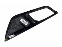 Mercedes-Benz 172-820-76-10 Seat Switch