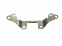 Mercedes-Benz 177-490-51-02 Catalytic Converter Bracket Mercedes-Benz 177-490-51-02 Catalytic Converter Bracket