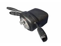 Mercedes-Benz 218-900-86-01-9051 Multifunction Switch Mercedes-Benz 218-900-86-01-9051 Multifunction Switch