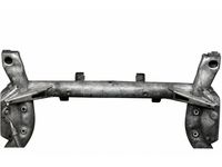 Mercedes-Benz 204-628-10-57 Suspension Crossmember