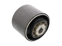 Mercedes-Benz 222-333-14-00-64 Lateral Arm Bushing