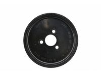 Mercedes-Benz 611-230-01-15 Pulley