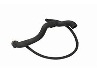 Mercedes-Benz 203-501-07-82 Upper Hose Mercedes-Benz 203-501-07-82 Upper Hose