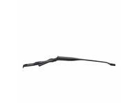 Mercedes-Benz 166-820-09-44 Front Arm Mercedes-Benz 166-820-09-44 Front Arm