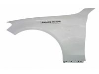 Mercedes-Benz 205-880-03-18 Fender