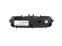 Mercedes-Benz 238-905-03-02 Heater & A/C Control Mercedes-Benz 238-905-03-02 Heater & A/C Control