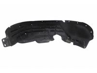 Mercedes-Benz 177-690-55-03-64 Wheelhouse Liner