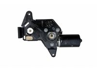 Mercedes-Benz 124-780-07-07 Motor Mercedes-Benz 124-780-07-07 Motor