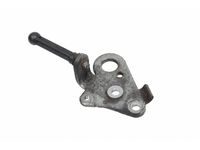 Mercedes-Benz 270-223-02-41 Lift Bracket Mercedes-Benz 270-223-02-41 Lift Bracket