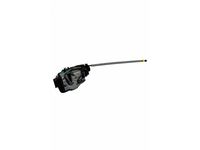 Mercedes-Benz 099-730-79-00 Lock Actuator Mercedes-Benz 099-730-79-00 Lock Actuator