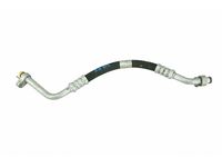 Mercedes-Benz 212-830-24-16 A/C Hoses Mercedes-Benz 212-830-24-16 A/C Hoses