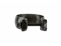 Mercedes-Benz 000-490-13-41 Converter & Pipe Clamp Mercedes-Benz 000-490-13-41 Converter & Pipe Clamp
