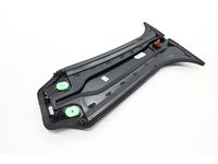 Mercedes-Benz 257-690-03-01 Pillar Molding Mercedes-Benz 257-690-03-01 Pillar Molding