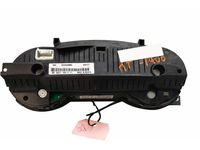 Mercedes-Benz 251-440-11-11 Instrument Cluster Mercedes-Benz 251-440-11-11 Instrument Cluster