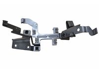 Mercedes-Benz 276-150-00-00 HOLDER Mercedes-Benz 276-150-00-00 HOLDER