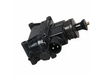 Mercedes-Benz 126-720-11-35 Lock Mercedes-Benz 126-720-11-35 Lock