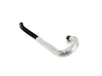 Mercedes-Benz 203-997-42-82 Upper Return Hose Mercedes-Benz 203-997-42-82 Upper Return Hose