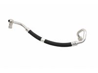 Mercedes-Benz 205-830-62-01 Suction Hose Mercedes-Benz 205-830-62-01 Suction Hose