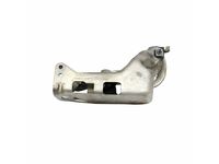 Mercedes-Benz 253-880-01-28 Hinge