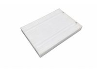 Mercedes-Benz 447-830-01-00 Cabin Air Filter Mercedes-Benz 447-830-01-00 Cabin Air Filter