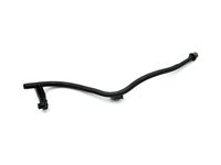 Mercedes-Benz 651-010-01-24 Guide Tube Mercedes-Benz 651-010-01-24 Guide Tube