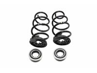 Mercedes-Benz 247-325-03-00 Spring Insulator Mercedes-Benz 247-325-03-00 Spring Insulator