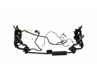 Mercedes-Benz 230-750-01-36 Lift Cylinder Mercedes-Benz 230-750-01-36 Lift Cylinder