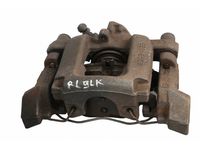 Mercedes-Benz 204-423-07-94 Caliper Support