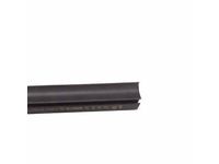 Mercedes-Benz 201-725-03-65 Belt Weatherstrip Mercedes-Benz 201-725-03-65 Belt Weatherstrip