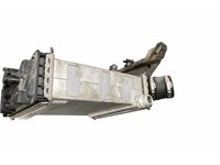 Mercedes-Benz 276-090-03-14 Intercooler Mercedes-Benz 276-090-03-14 Intercooler