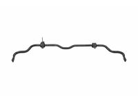 Mercedes-Benz 247-320-05-11-64 Stabilizer Bar