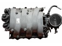 Mercedes-Benz C230 Intake Manifold - 272-140-24-01-80 Intake Manifold