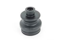Mercedes-Benz 124-357-01-91 Outer Boot Mercedes-Benz 124-357-01-91 Outer Boot